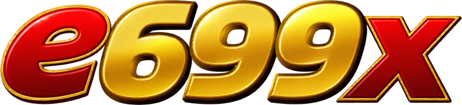 e699x